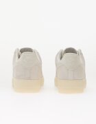 Nike Сникърси Air Force 1 '07 Suede Sail/ Light Bone