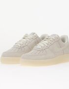 Nike Сникърси Air Force 1 '07 Suede Sail/ Light Bone
