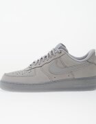 Nike Сникърси Air Force 1 '07 Wb Wolf Grey/ Wolf Grey-Black