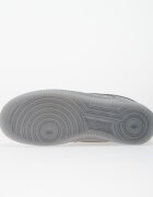 Nike Сникърси Air Force 1 '07 Wb Wolf Grey/ Wolf Grey-Black