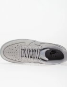Nike Сникърси Air Force 1 '07 Wb Wolf Grey/ Wolf Grey-Black