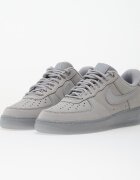 Nike Сникърси Air Force 1 '07 Wb Wolf Grey/ Wolf Grey-Black