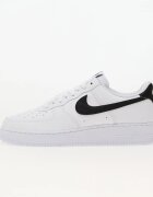 Nike Сникърси Air Force 1 '07 White/ Black