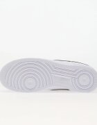 Nike Сникърси Air Force 1 '07 White/ Black