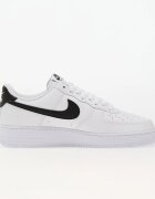 Nike Сникърси Air Force 1 '07 White/ Black
