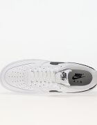 Nike Сникърси Air Force 1 '07 White/ Black