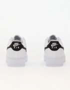 Nike Сникърси Air Force 1 '07 White/ Black