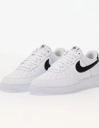 Nike Сникърси Air Force 1 '07 White/ Black