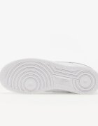 Nike Сникърси Air Force 1 '07 White/ White