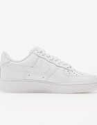 Nike Сникърси Air Force 1 '07 White/ White