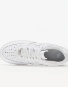 Nike Сникърси Air Force 1 '07 White/ White
