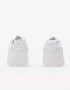 Nike Сникърси Air Force 1 '07 White/ White