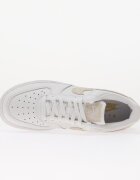 Nike Сникърси Air Force 1 '07 White/ White-Metallic Gold