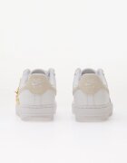 Nike Сникърси Air Force 1 '07 White/ White-Metallic Gold