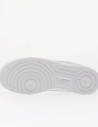 Nike Сникърси Air Force 1 '07 White/ White-Metallic Silver