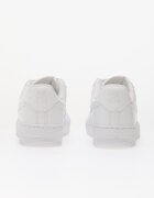 Nike Сникърси Air Force 1 '07 White/ White-Metallic Silver