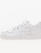 Nike Сникърси Air Force 1 ´07 White/ White/ White