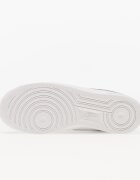 Nike Сникърси Air Force 1 ´07 White/ White/ White