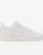 Nike Сникърси Air Force 1 ´07 White/ White/ White