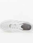 Nike Сникърси Air Force 1 ´07 White/ White/ White