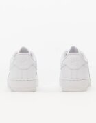 Nike Сникърси Air Force 1 ´07 White/ White/ White