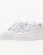 Nike Сникърси Air Force 1 ´07 White/ White/ White