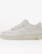 Nike Сникърси Air Force 1 GORE-TEX Vibram Summit White/ Summit White-Off White