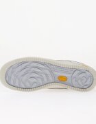 Nike Сникърси Air Force 1 GORE-TEX Vibram Summit White/ Summit White-Off White