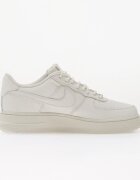 Nike Сникърси Air Force 1 GORE-TEX Vibram Summit White/ Summit White-Off White