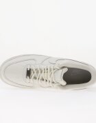 Nike Сникърси Air Force 1 GORE-TEX Vibram Summit White/ Summit White-Off White