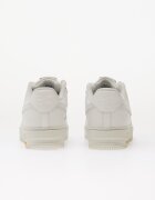 Nike Сникърси Air Force 1 GORE-TEX Vibram Summit White/ Summit White-Off White