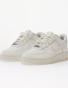 Nike Сникърси Air Force 1 GORE-TEX Vibram Summit White/ Summit White-Off White