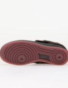 Nike Сникърси Air Force 1 Low Retro Halloween Baroque Brown/ Baroque Brown-Black