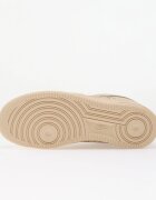 Nike Сникърси Air Force 1 Low Retro Premium Sanddrift/ Sanddrift-Pale Ivory-Sail
