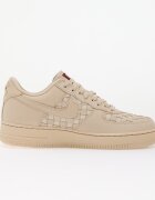 Nike Сникърси Air Force 1 Low Retro Premium Sanddrift/ Sanddrift-Pale Ivory-Sail