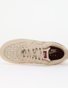 Nike Сникърси Air Force 1 Low Retro Premium Sanddrift/ Sanddrift-Pale Ivory-Sail