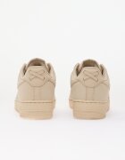 Nike Сникърси Air Force 1 Low Retro Premium Sanddrift/ Sanddrift-Pale Ivory-Sail