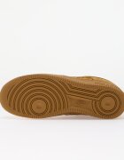 Nike Сникърси Air Force 1 Low Retro Premium Wheat/ Wheat-Sail-Team Red