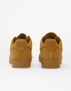 Nike Сникърси Air Force 1 Low Retro Premium Wheat/ Wheat-Sail-Team Red