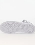 Nike Сникърси Air Force 1 Mid '07 White/ White