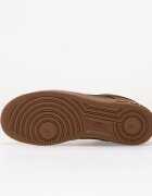 Nike Сникърси Air Force 1 Retro Premium Cacao Wow/ Infinite Sable