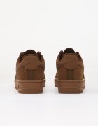 Nike Сникърси Air Force 1 Retro Premium Cacao Wow/ Infinite Sable