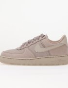 Nike Сникърси Air Force 1 Retro Premium Pumice/ Moon Particle