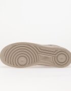 Nike Сникърси Air Force 1 Retro Premium Pumice/ Moon Particle