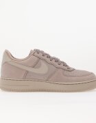 Nike Сникърси Air Force 1 Retro Premium Pumice/ Moon Particle