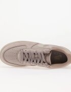 Nike Сникърси Air Force 1 Retro Premium Pumice/ Moon Particle