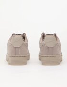 Nike Сникърси Air Force 1 Retro Premium Pumice/ Moon Particle