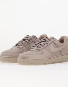 Nike Сникърси Air Force 1 Retro Premium Pumice/ Moon Particle