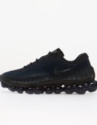 Nike Сникърси Air Liquid Max AW Obsidian/ Black-Iron Grey-Black