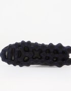 Nike Сникърси Air Liquid Max AW Obsidian/ Black-Iron Grey-Black